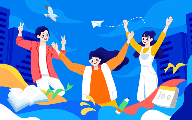 萧山留学专业机构招聘”