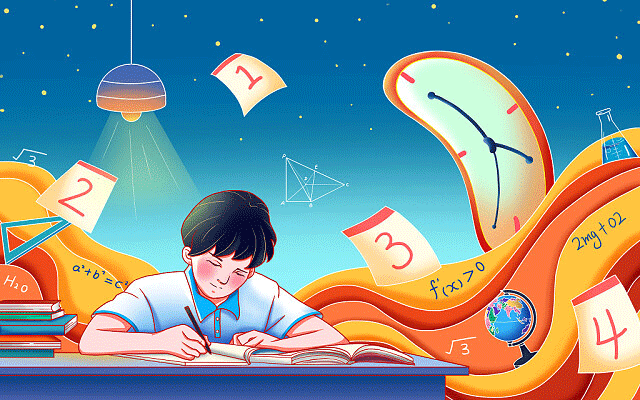 靠谱留学中介公司