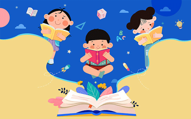 新疆大学留学咨询