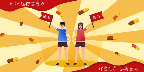 留学机构如何挣钱的”