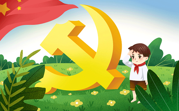 苏州有多少留学中介