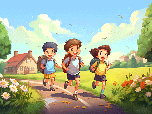 怎么评估留学机构