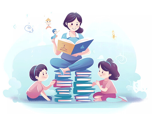 留学中介小白赚钱吗