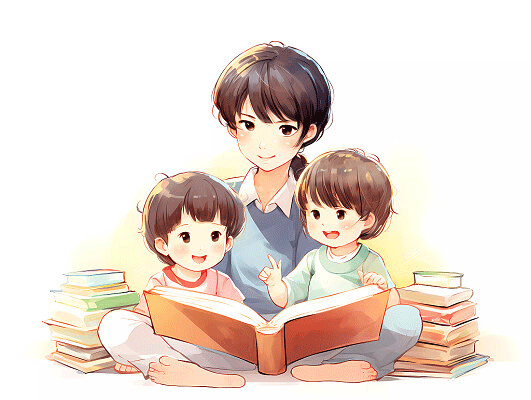 国外有没有留学机构招聘”