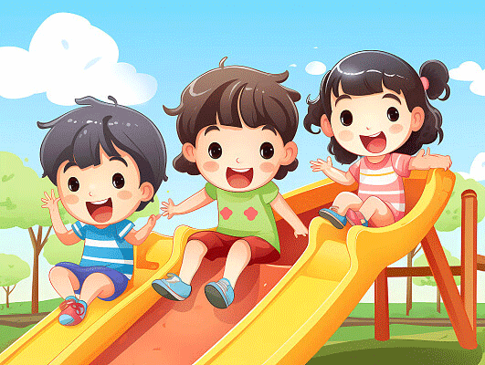 深圳艺术留学中介排名