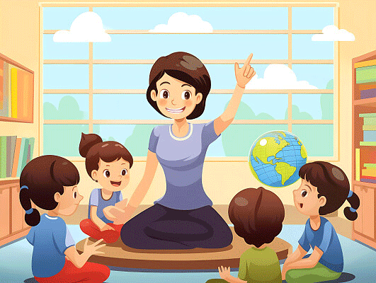 日本艺术留学机构费用