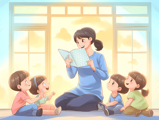 留学规划课免费咨询