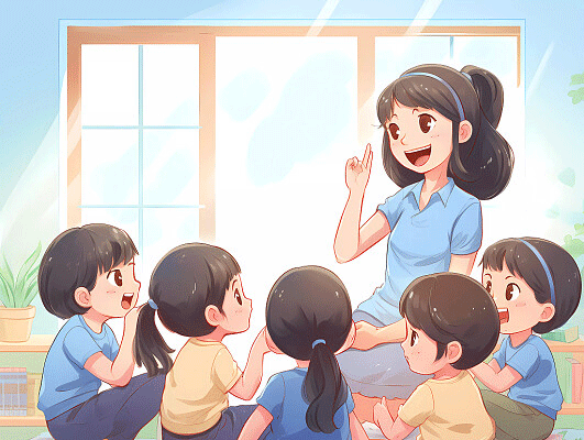 宁波留学肺结核培训机构”
