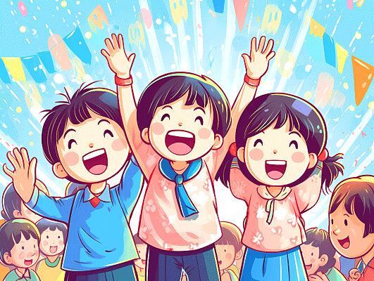 考研手绘机构长春”