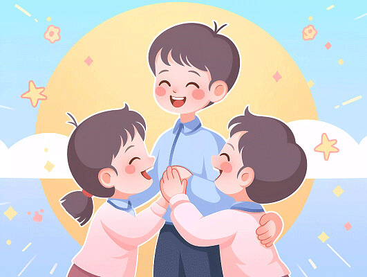 日语留学咨询免费网站