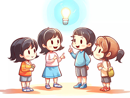 日常留学中介怎么申请退费”