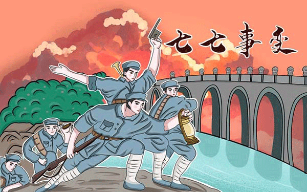 广元留学申请机构”