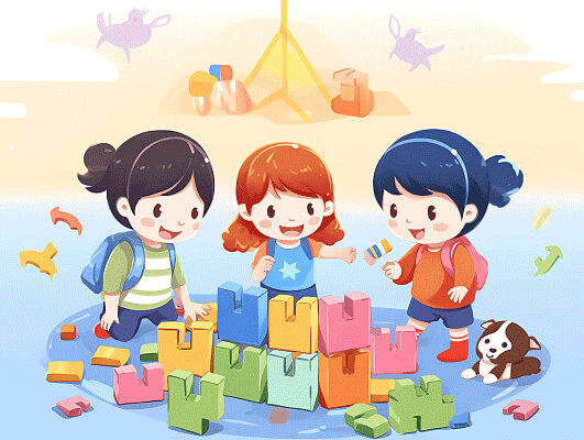 丽江留学中介费用多少”