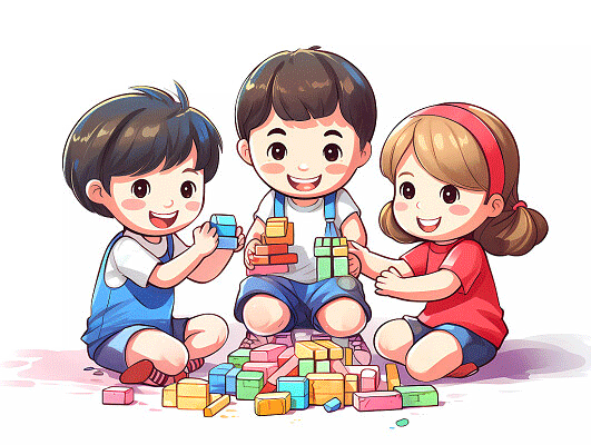 吕梁俄罗斯公派留学咨询