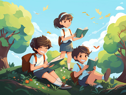 黄山本科留学咨询机构电话”