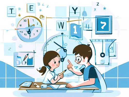 索引留学中介电话
