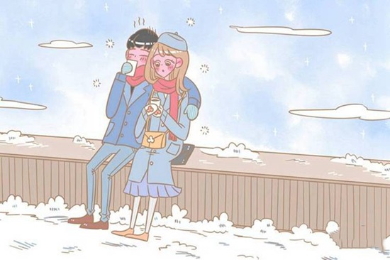 索引留学中介电话