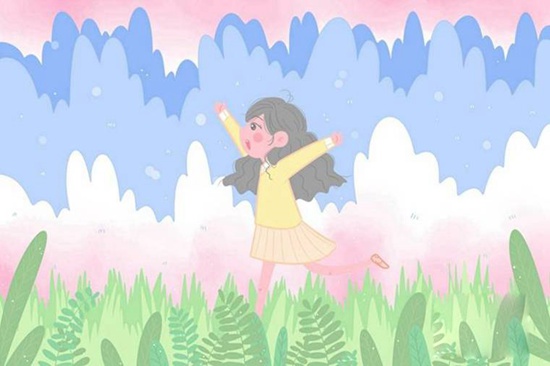 留学阿斯塔纳咨询电话”