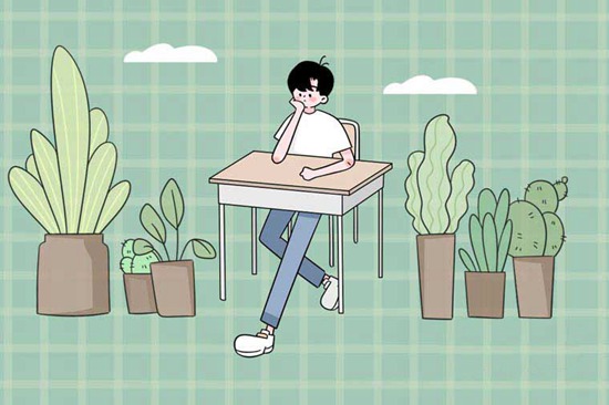 重庆的出国留学中介