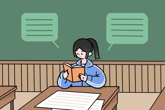 长宁香港留学机构有哪些