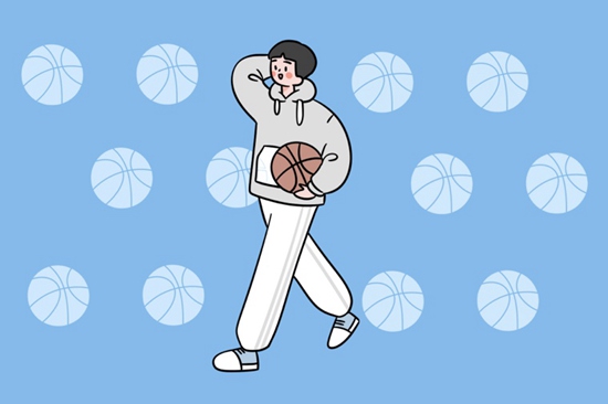 留学中介签证办理流程