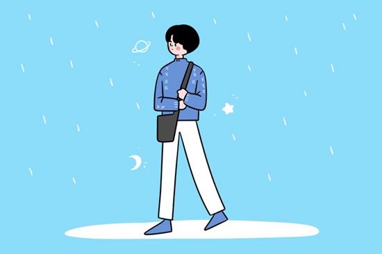 上海留学咨询分享”