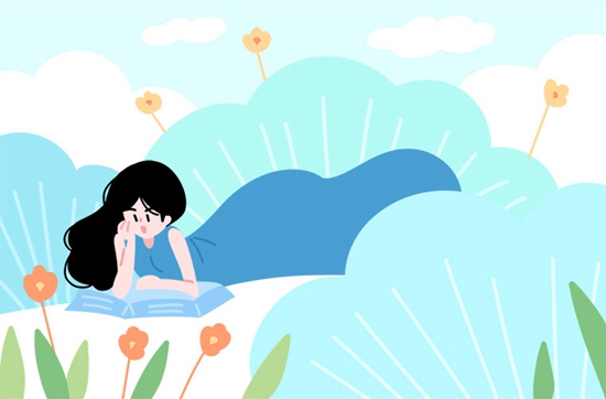 留学申请机构再来人
