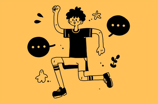 重庆的出国留学中介