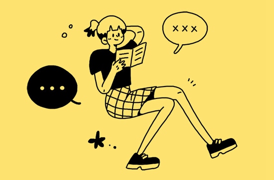库尔勒留学中介机构排行