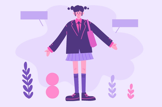 艺术留学机构德国