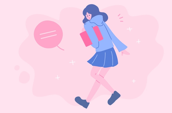 留学评估机构排名”