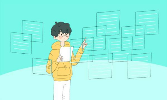 留学中介重庆穿搭培训