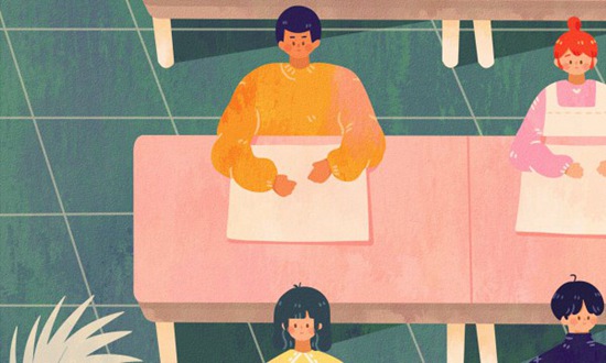留学新加坡中介费如何”