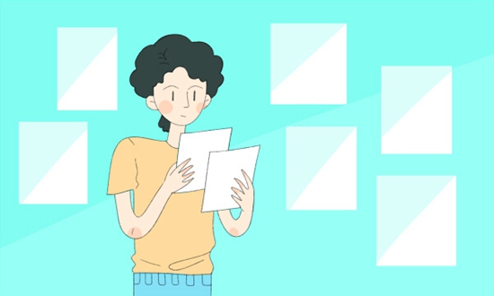 滨江法国留学中介怎么样”