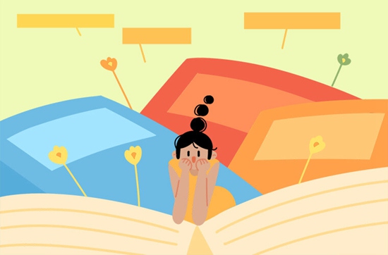 日本留学中介知乎”
