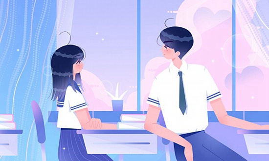 南昌大学化学考研机构