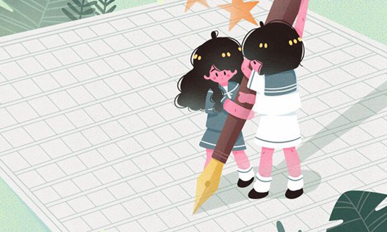 上海留学咨询找哪家