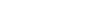 顺学网