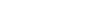 顺学网